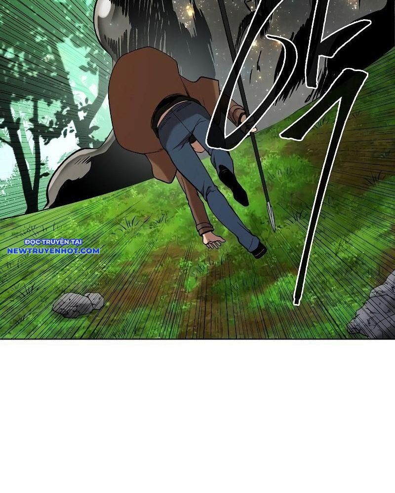 Chúa Quỷ Muốn Trở Thành Đầu Bếp [Chap 1-56]