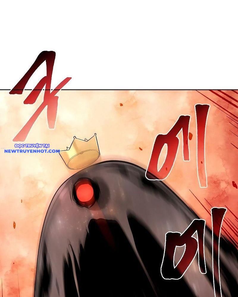 Chúa Quỷ Muốn Trở Thành Đầu Bếp [Chap 1-56]