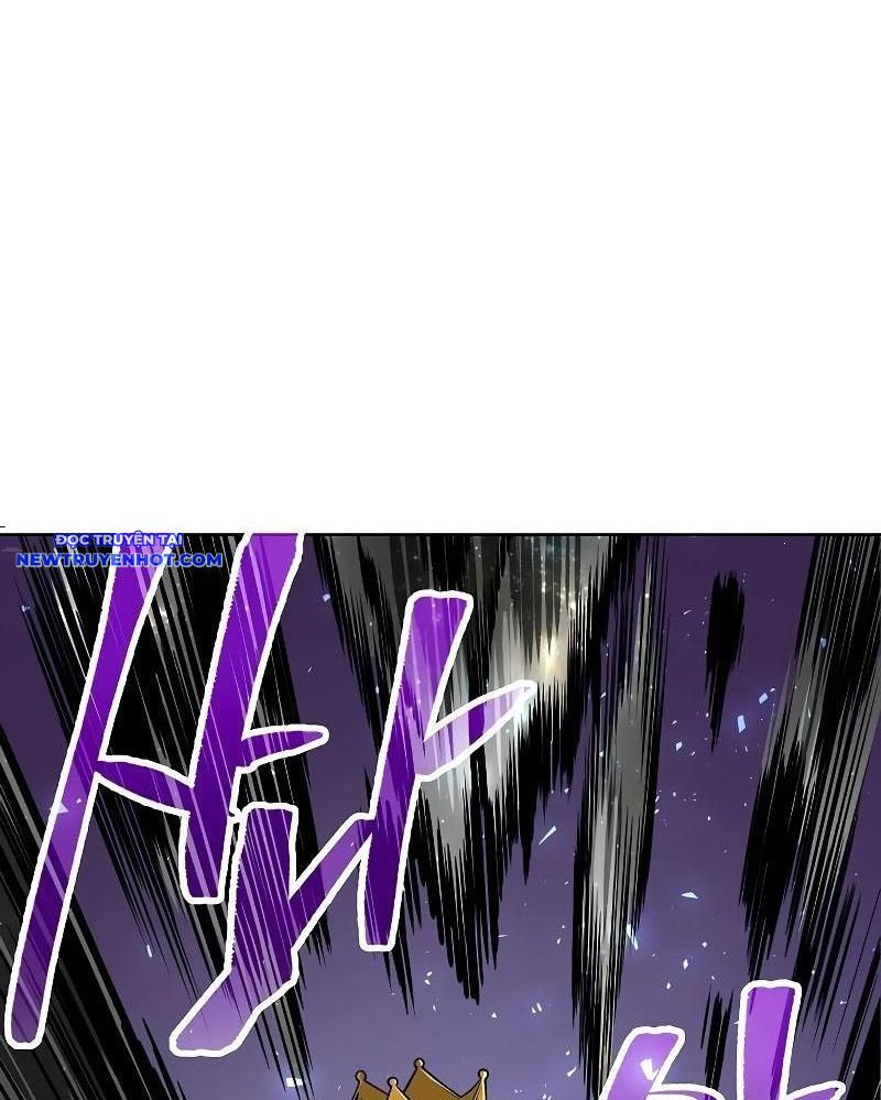 Chúa Quỷ Muốn Trở Thành Đầu Bếp [Chap 1-56]