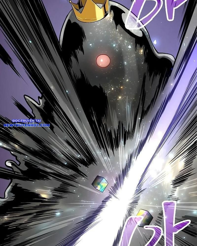 Chúa Quỷ Muốn Trở Thành Đầu Bếp [Chap 1-56]