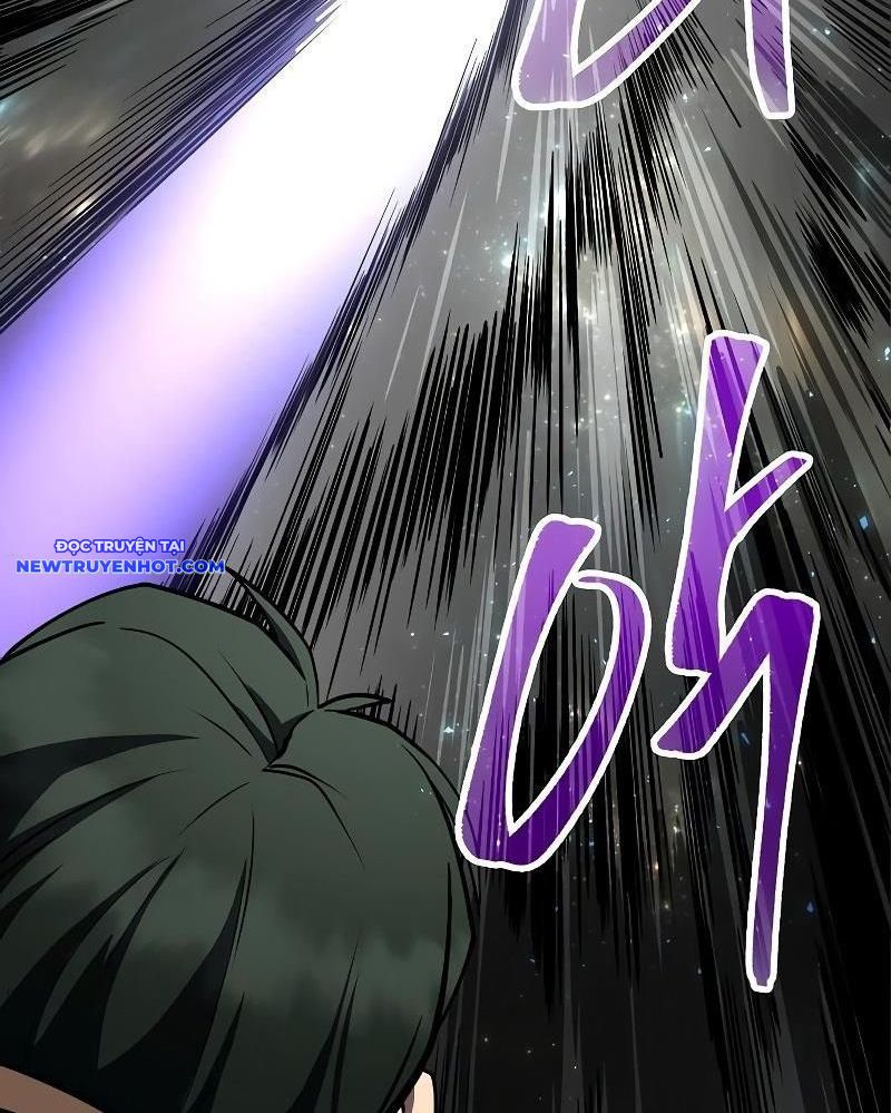 Chúa Quỷ Muốn Trở Thành Đầu Bếp [Chap 1-56]