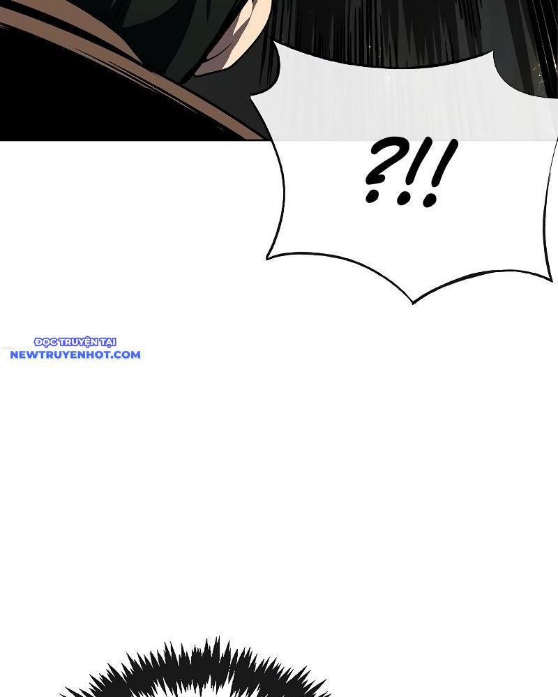 Chúa Quỷ Muốn Trở Thành Đầu Bếp [Chap 1-56]