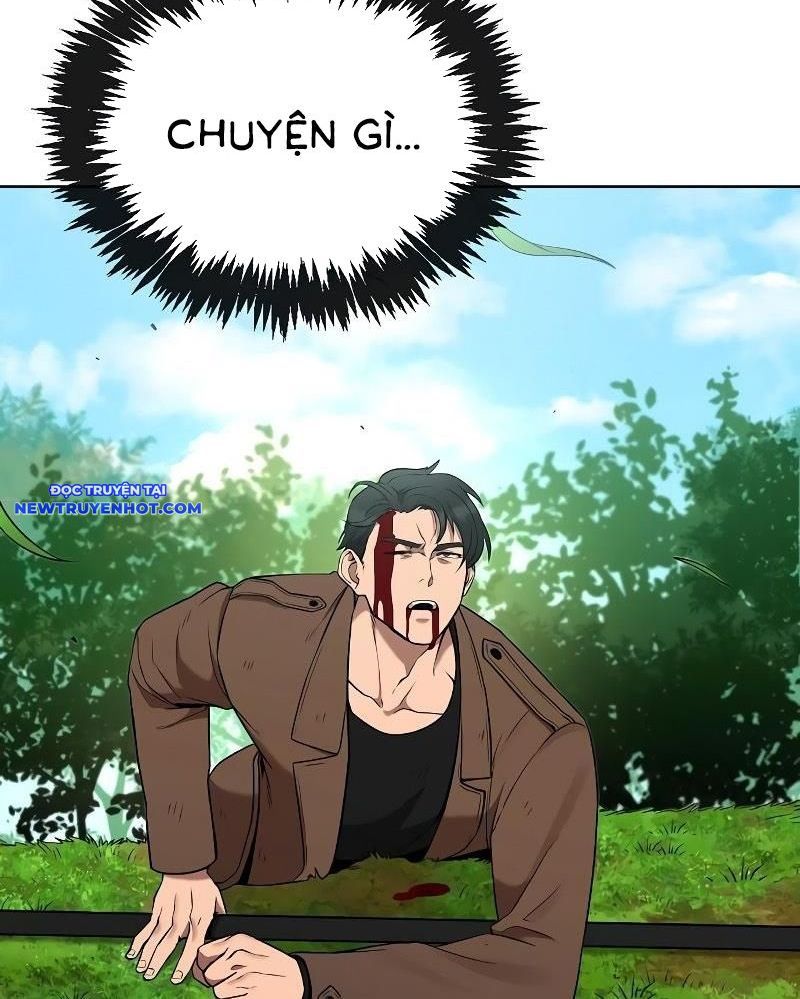 Chúa Quỷ Muốn Trở Thành Đầu Bếp [Chap 1-56]