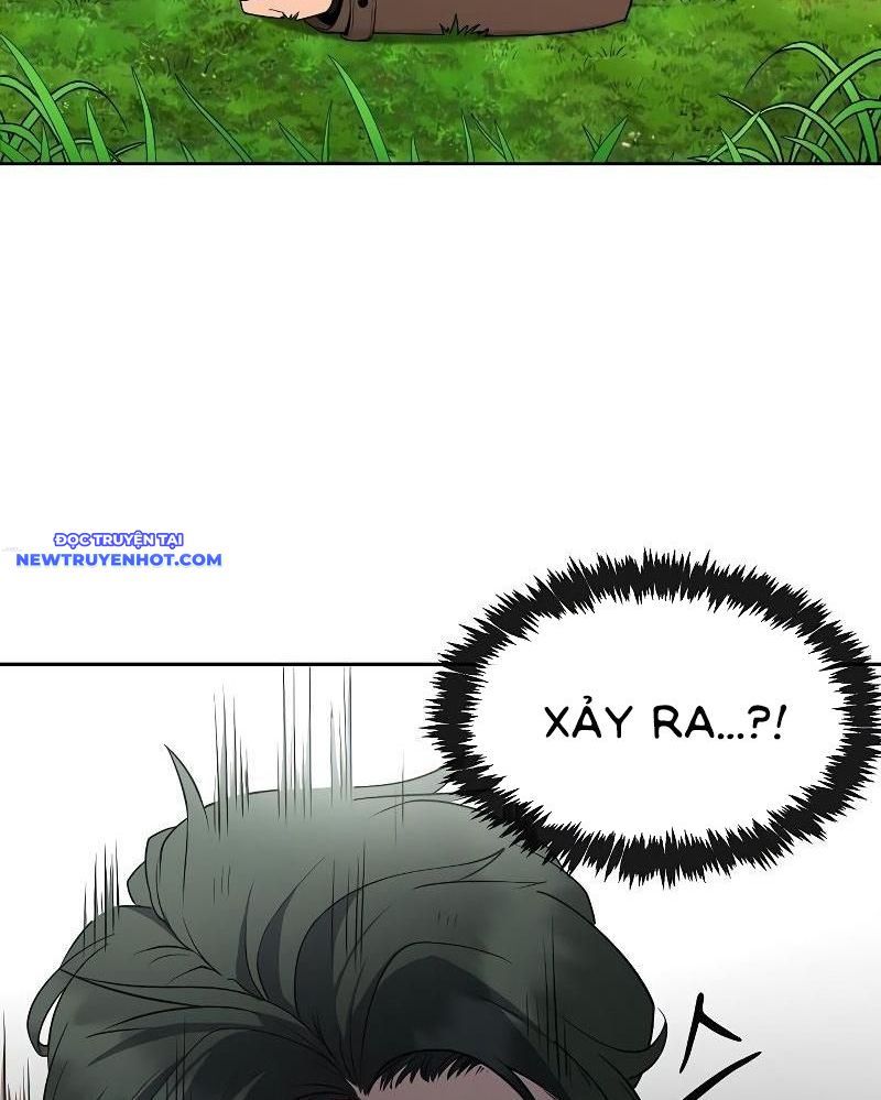 Chúa Quỷ Muốn Trở Thành Đầu Bếp [Chap 1-56]