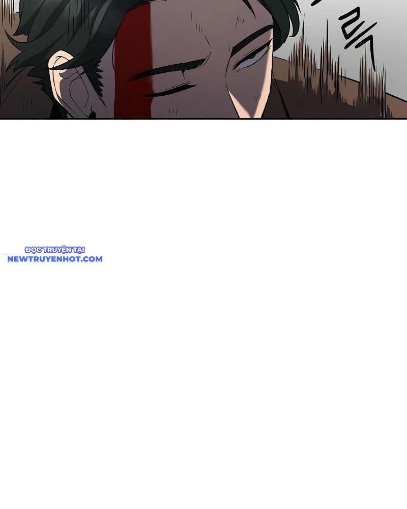 Chúa Quỷ Muốn Trở Thành Đầu Bếp [Chap 1-56]