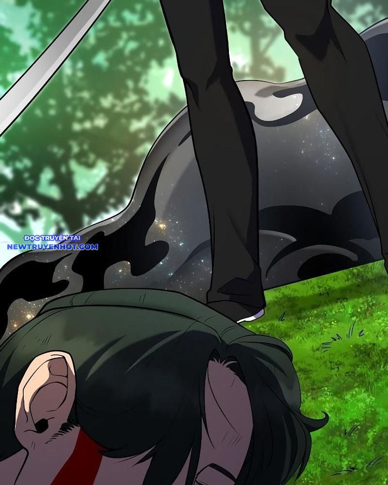 Chúa Quỷ Muốn Trở Thành Đầu Bếp [Chap 1-56]