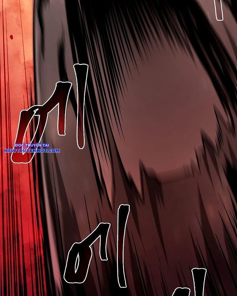 Chúa Quỷ Muốn Trở Thành Đầu Bếp [Chap 1-56]