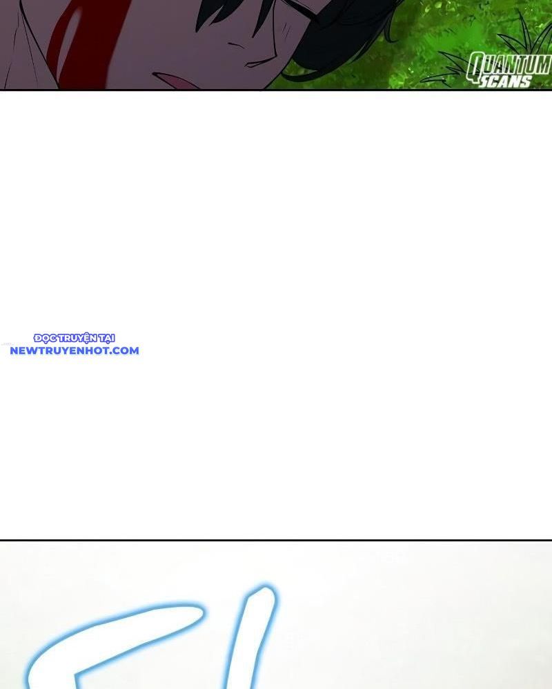 Chúa Quỷ Muốn Trở Thành Đầu Bếp [Chap 1-56]