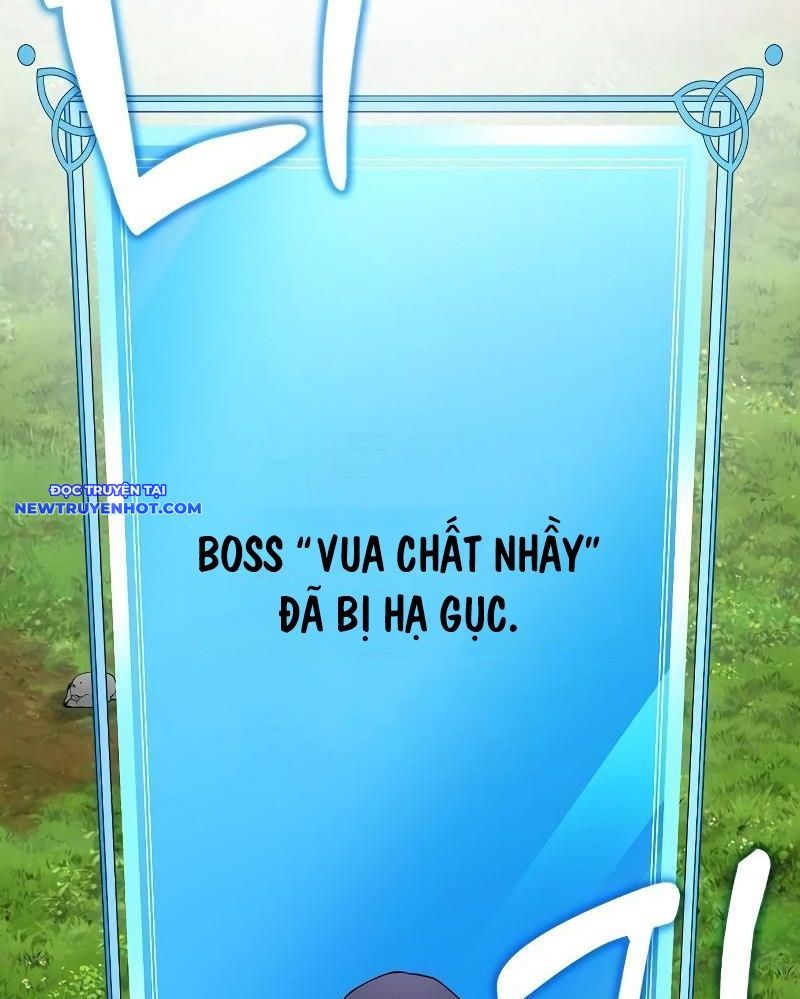 Chúa Quỷ Muốn Trở Thành Đầu Bếp [Chap 1-56]