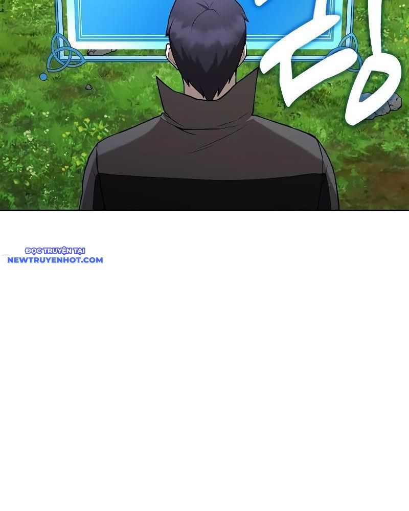 Chúa Quỷ Muốn Trở Thành Đầu Bếp [Chap 1-56]