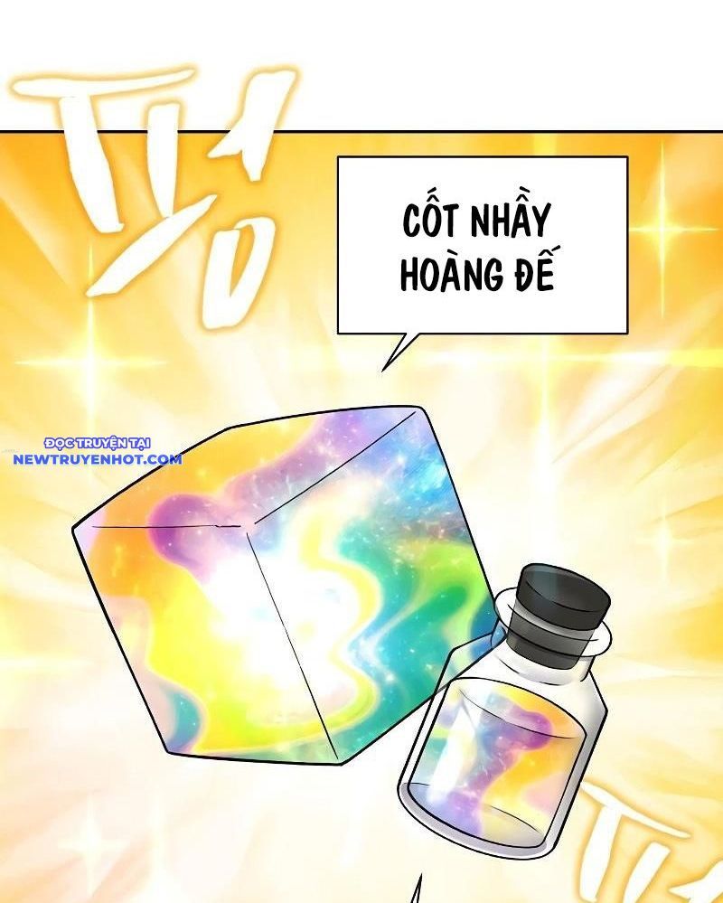 Chúa Quỷ Muốn Trở Thành Đầu Bếp [Chap 1-56]