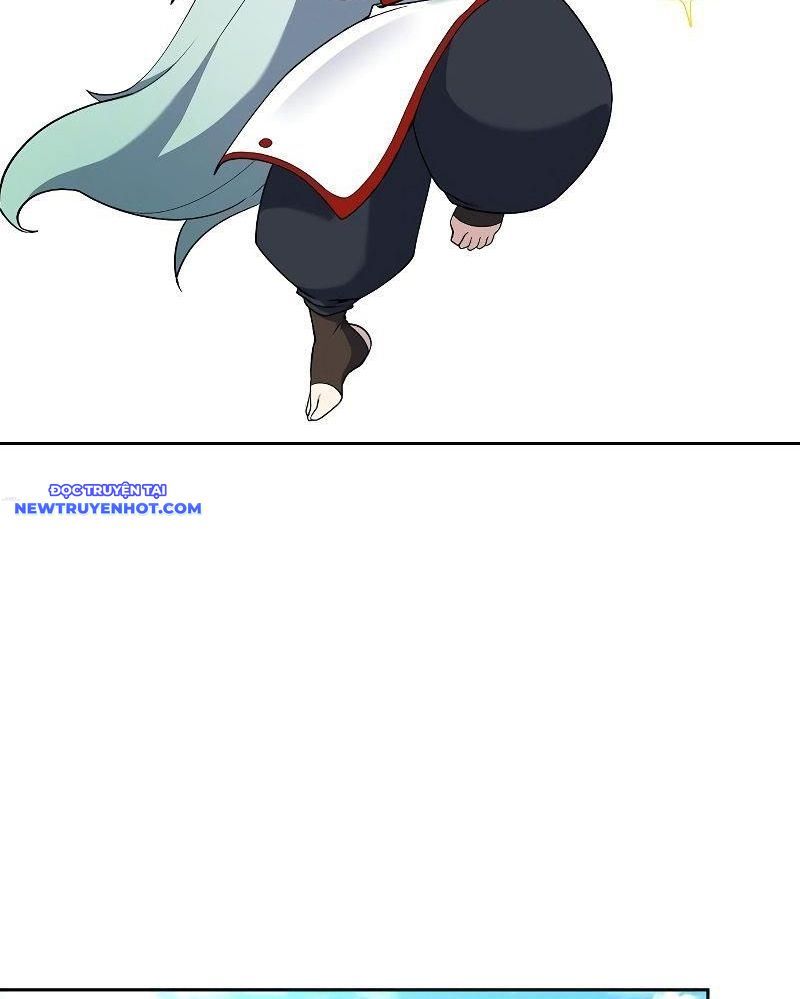 Chúa Quỷ Muốn Trở Thành Đầu Bếp [Chap 1-56]