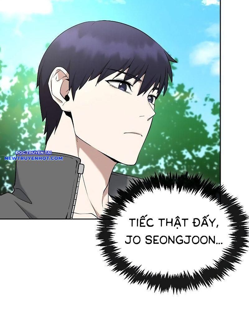 Chúa Quỷ Muốn Trở Thành Đầu Bếp [Chap 1-56]