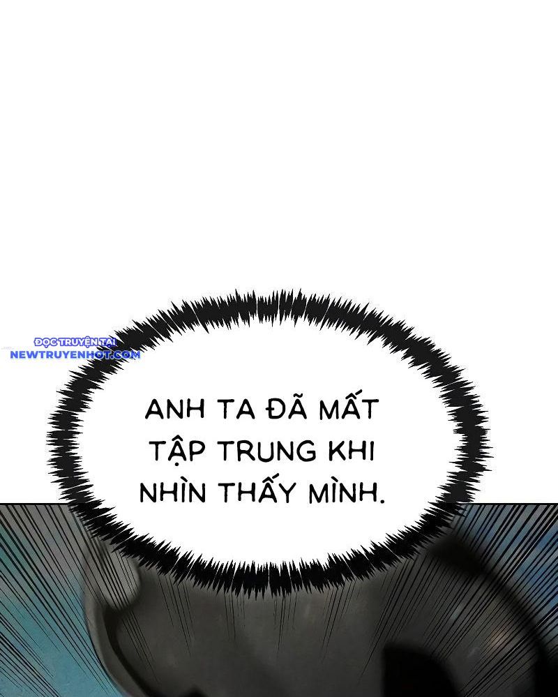 Chúa Quỷ Muốn Trở Thành Đầu Bếp [Chap 1-56]