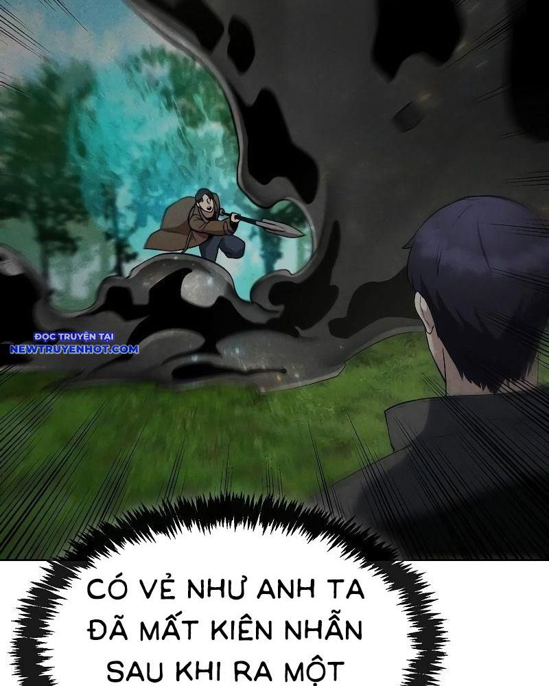 Chúa Quỷ Muốn Trở Thành Đầu Bếp [Chap 1-56]