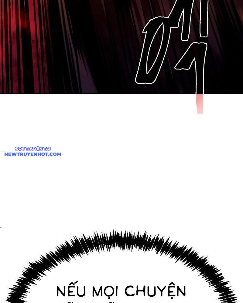 Chúa Quỷ Muốn Trở Thành Đầu Bếp [Chap 1-56]