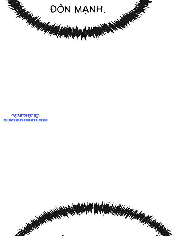 Chúa Quỷ Muốn Trở Thành Đầu Bếp [Chap 1-56]