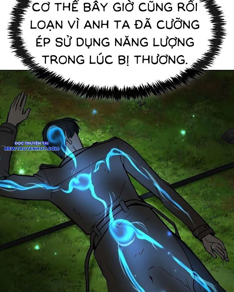 Chúa Quỷ Muốn Trở Thành Đầu Bếp [Chap 1-56]