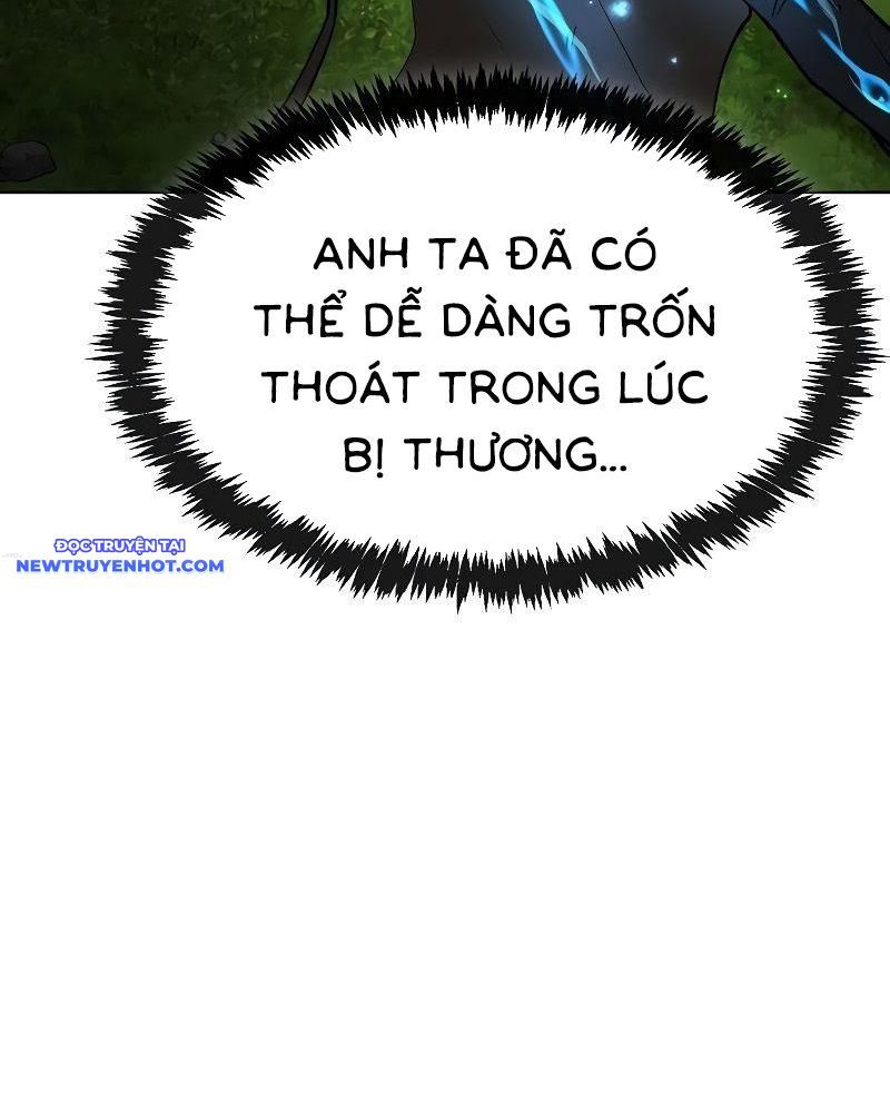 Chúa Quỷ Muốn Trở Thành Đầu Bếp [Chap 1-56]