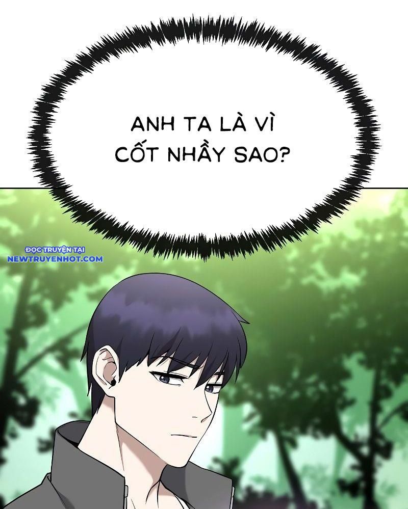 Chúa Quỷ Muốn Trở Thành Đầu Bếp [Chap 1-56]