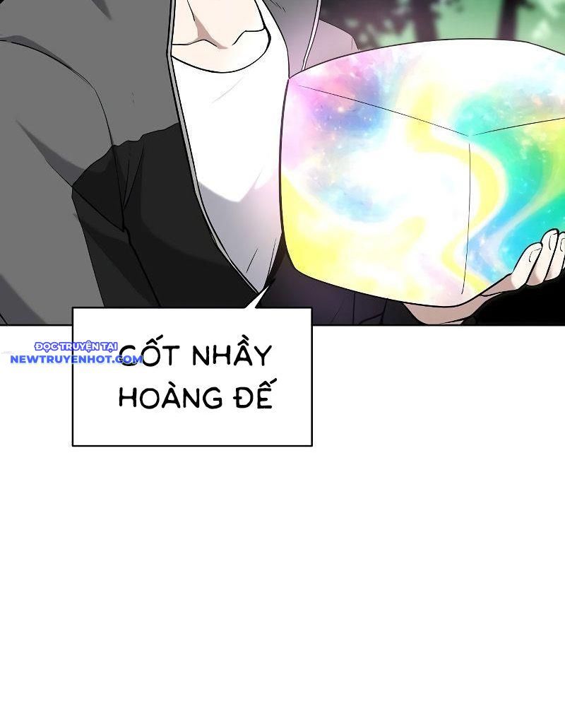 Chúa Quỷ Muốn Trở Thành Đầu Bếp [Chap 1-56]