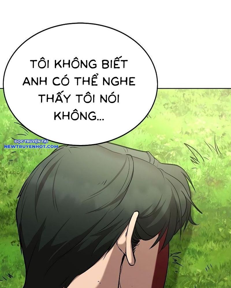 Chúa Quỷ Muốn Trở Thành Đầu Bếp [Chap 1-56]