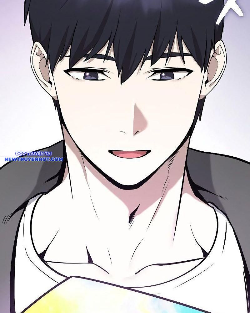 Chúa Quỷ Muốn Trở Thành Đầu Bếp [Chap 1-56]