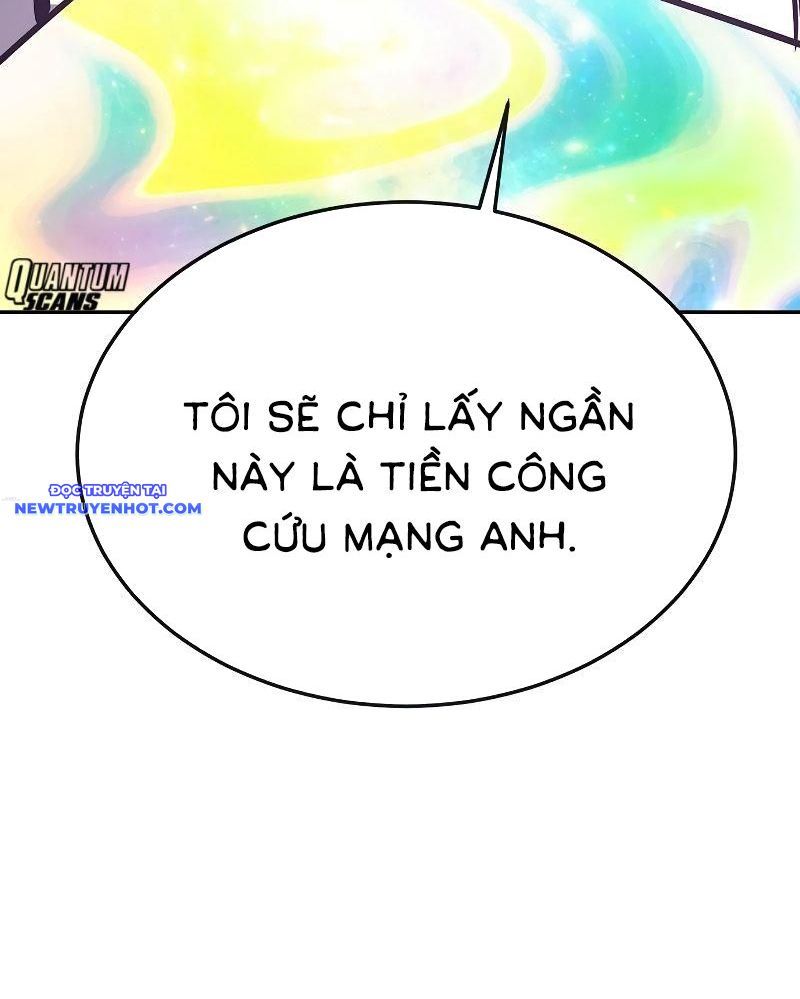 Chúa Quỷ Muốn Trở Thành Đầu Bếp [Chap 1-56]