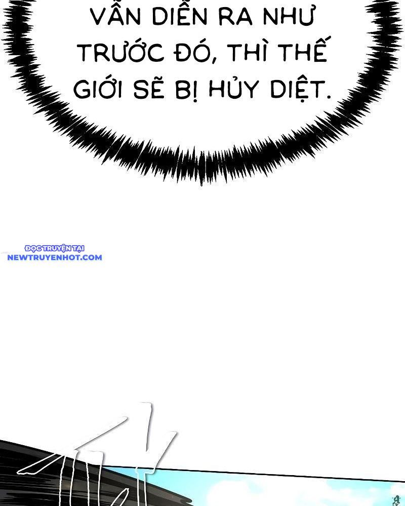 Chúa Quỷ Muốn Trở Thành Đầu Bếp [Chap 1-56]