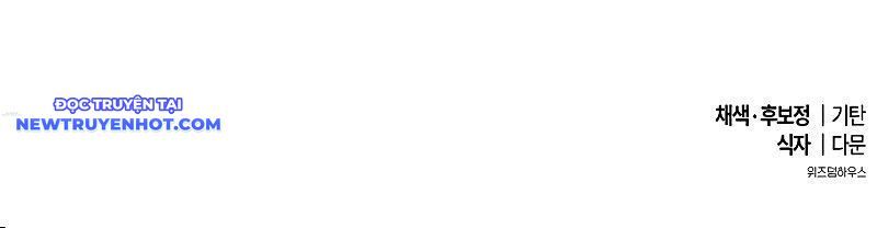 Chúa Quỷ Muốn Trở Thành Đầu Bếp [Chap 1-56]