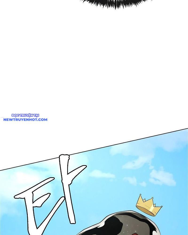 Chúa Quỷ Muốn Trở Thành Đầu Bếp [Chap 1-56]