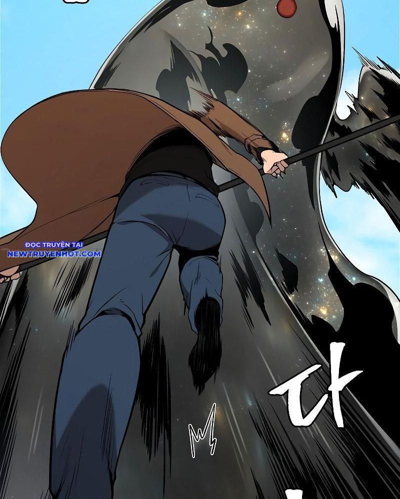 Chúa Quỷ Muốn Trở Thành Đầu Bếp [Chap 1-56]