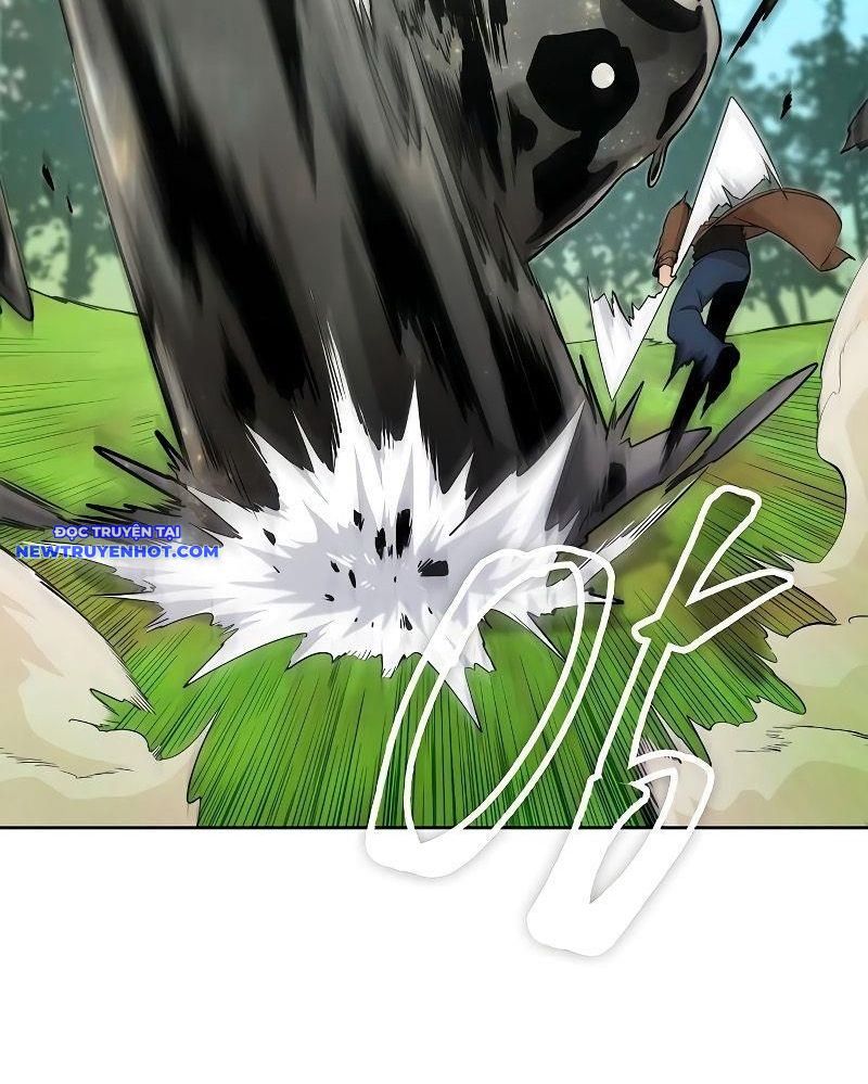 Chúa Quỷ Muốn Trở Thành Đầu Bếp [Chap 1-56]