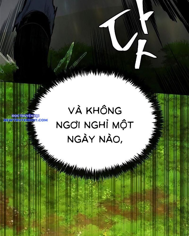 Chúa Quỷ Muốn Trở Thành Đầu Bếp [Chap 1-56]