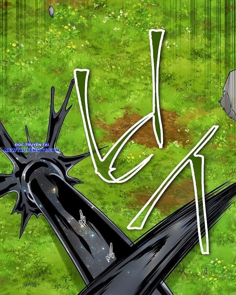 Chúa Quỷ Muốn Trở Thành Đầu Bếp [Chap 1-56]