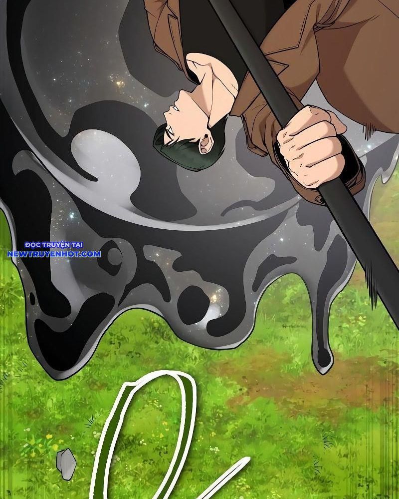 Chúa Quỷ Muốn Trở Thành Đầu Bếp [Chap 1-56]