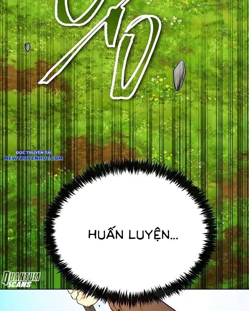 Chúa Quỷ Muốn Trở Thành Đầu Bếp [Chap 1-56]