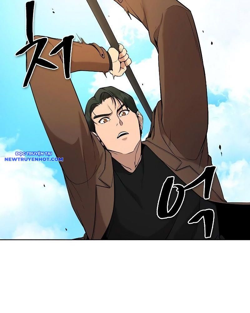 Chúa Quỷ Muốn Trở Thành Đầu Bếp [Chap 1-56]