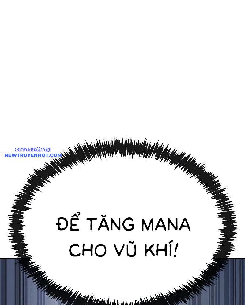 Chúa Quỷ Muốn Trở Thành Đầu Bếp [Chap 1-56]