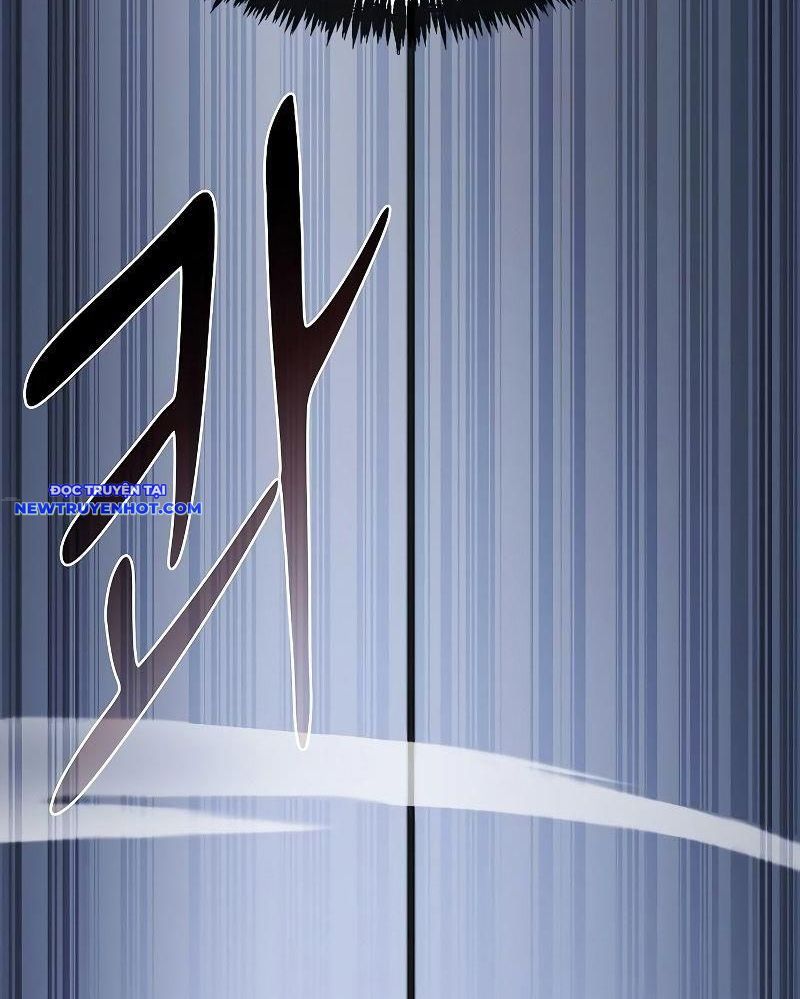 Chúa Quỷ Muốn Trở Thành Đầu Bếp [Chap 1-56]