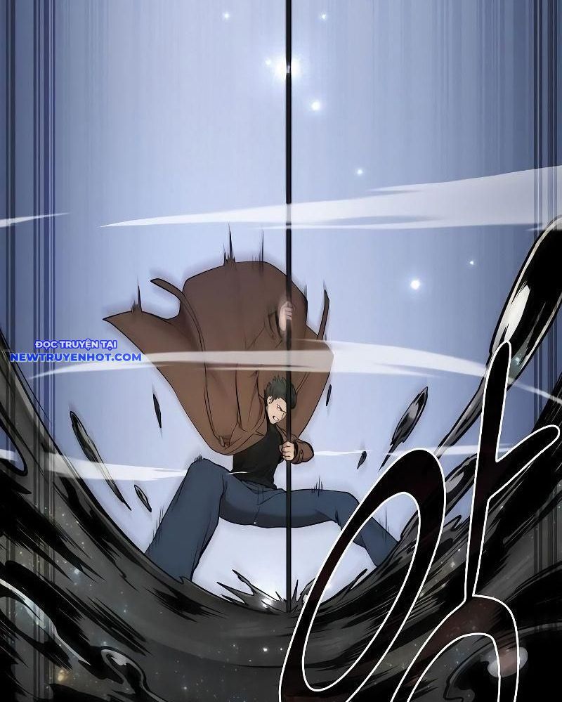 Chúa Quỷ Muốn Trở Thành Đầu Bếp [Chap 1-56]