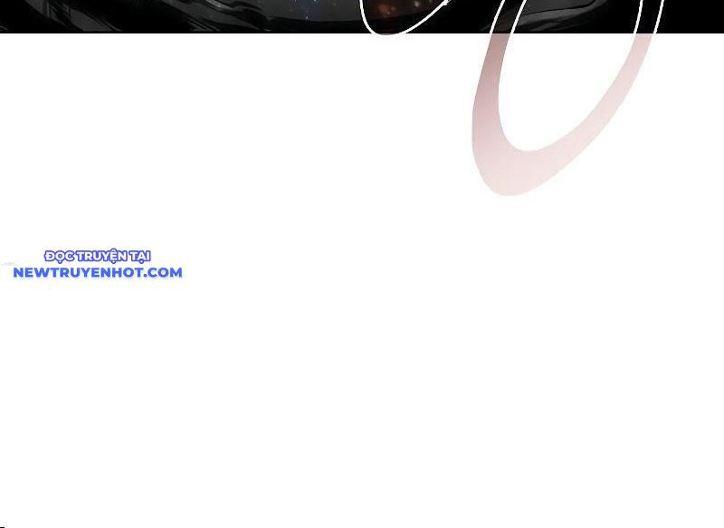 Chúa Quỷ Muốn Trở Thành Đầu Bếp [Chap 1-56]