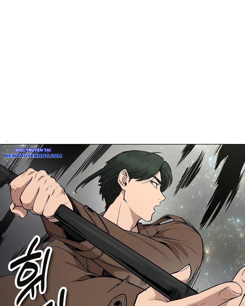 Chúa Quỷ Muốn Trở Thành Đầu Bếp [Chap 1-56]