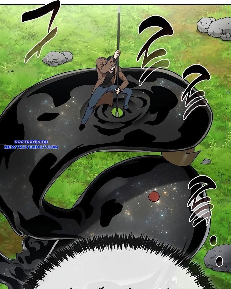 Chúa Quỷ Muốn Trở Thành Đầu Bếp [Chap 1-56]