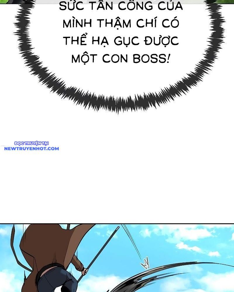 Chúa Quỷ Muốn Trở Thành Đầu Bếp [Chap 1-56]