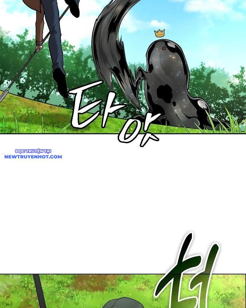 Chúa Quỷ Muốn Trở Thành Đầu Bếp [Chap 1-56]