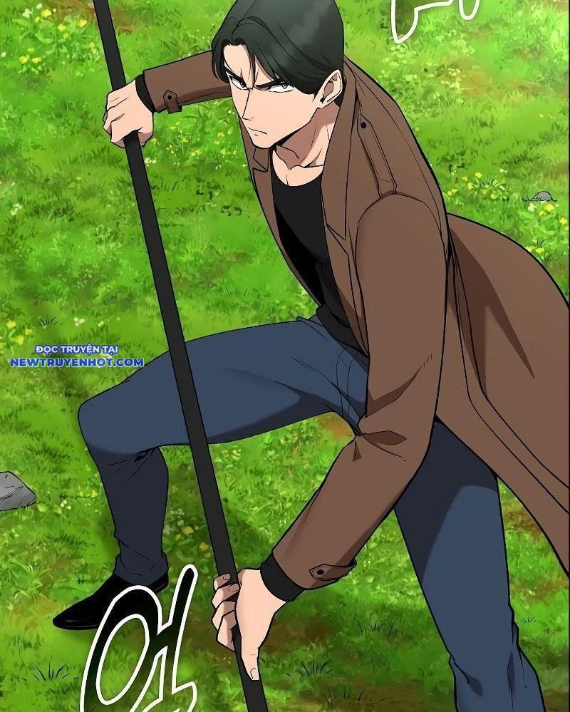 Chúa Quỷ Muốn Trở Thành Đầu Bếp [Chap 1-56]