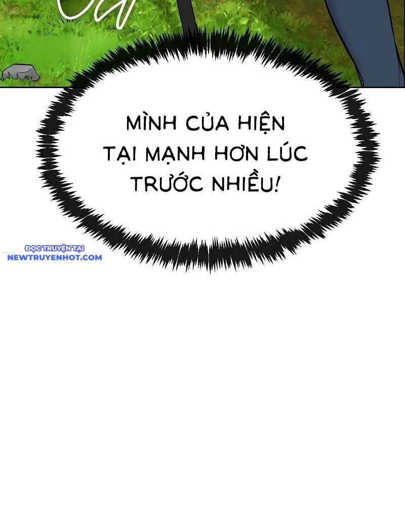 Chúa Quỷ Muốn Trở Thành Đầu Bếp [Chap 1-56]
