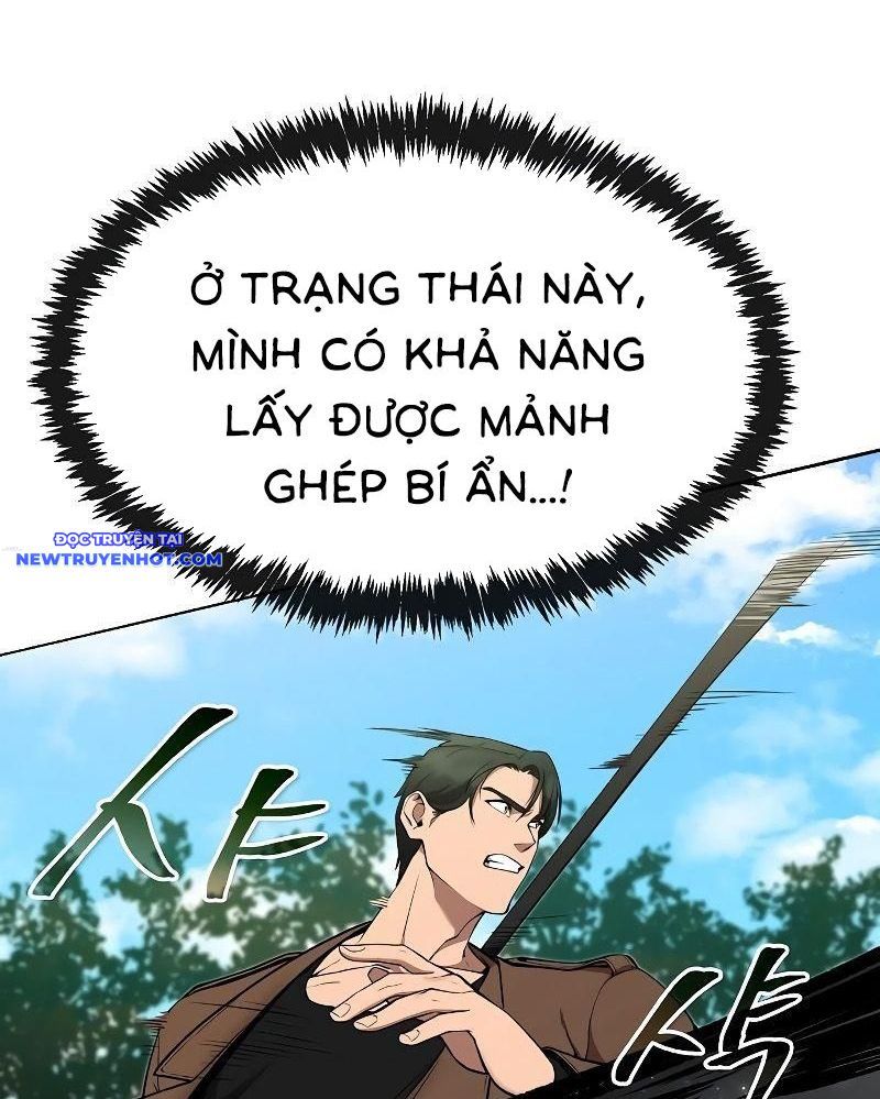 Chúa Quỷ Muốn Trở Thành Đầu Bếp [Chap 1-56]