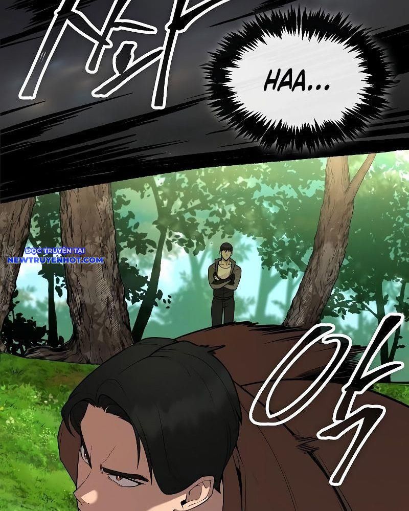 Chúa Quỷ Muốn Trở Thành Đầu Bếp [Chap 1-56]